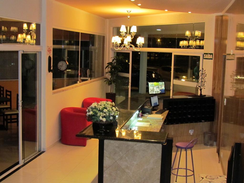 Bismark Hotel 3*