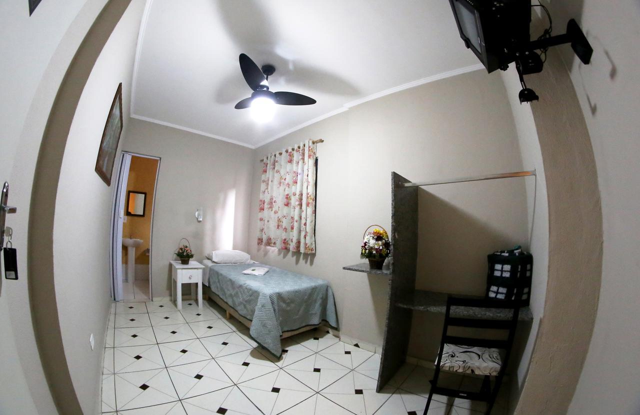 Hotel Bismark